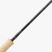 02_Product_Sage_Rods_SENSE_3106_4.jpg