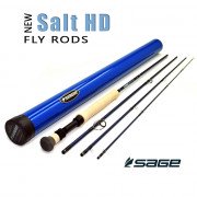 01_sage_rods_salt_hd.jpg