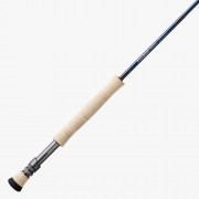 03_Product_Sage_Rods_MAVERICK_690_4.jpg
