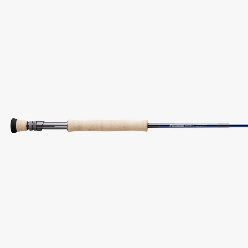 01_Product_Sage_Rods_MAVERICK_790_4.jpg