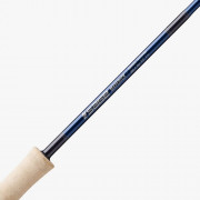 02_Product_Sage_Rods_MAVERICK_790_4.jpg