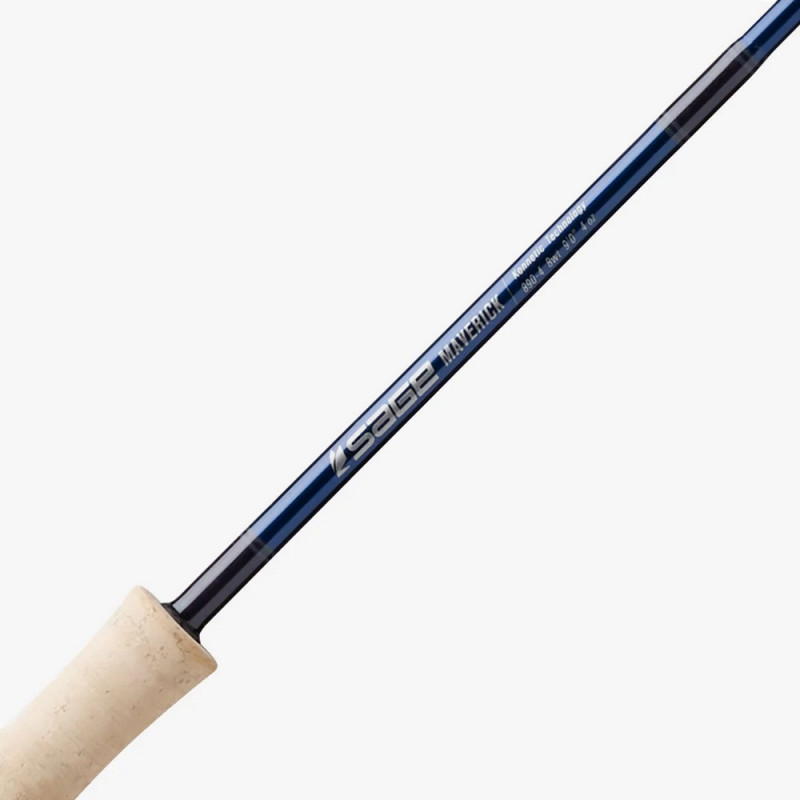 02_Product_Sage_Rods_MAVERICK_890_4.jpg