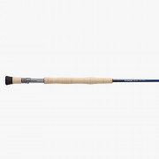 Caña Sage Maverick - 1486-4