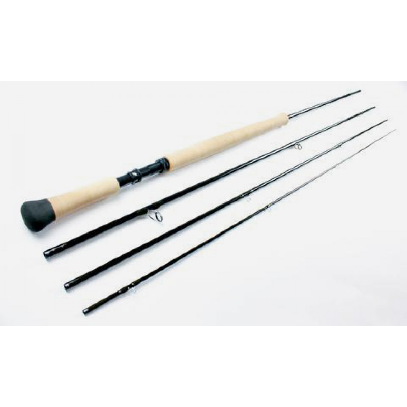 01_sage_rods_x_spey.jpg