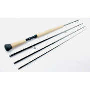 01_sage_rods_x_spey.jpg