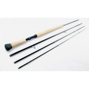 01_sage_rods_x_spey.jpg