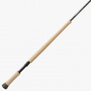 03_Product_Sage_Rods_X_Spey_6139_4.jpg