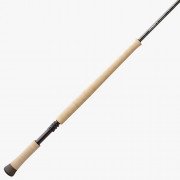 03_Product_Sage_Rods_X_Spey_7140_4.jpg