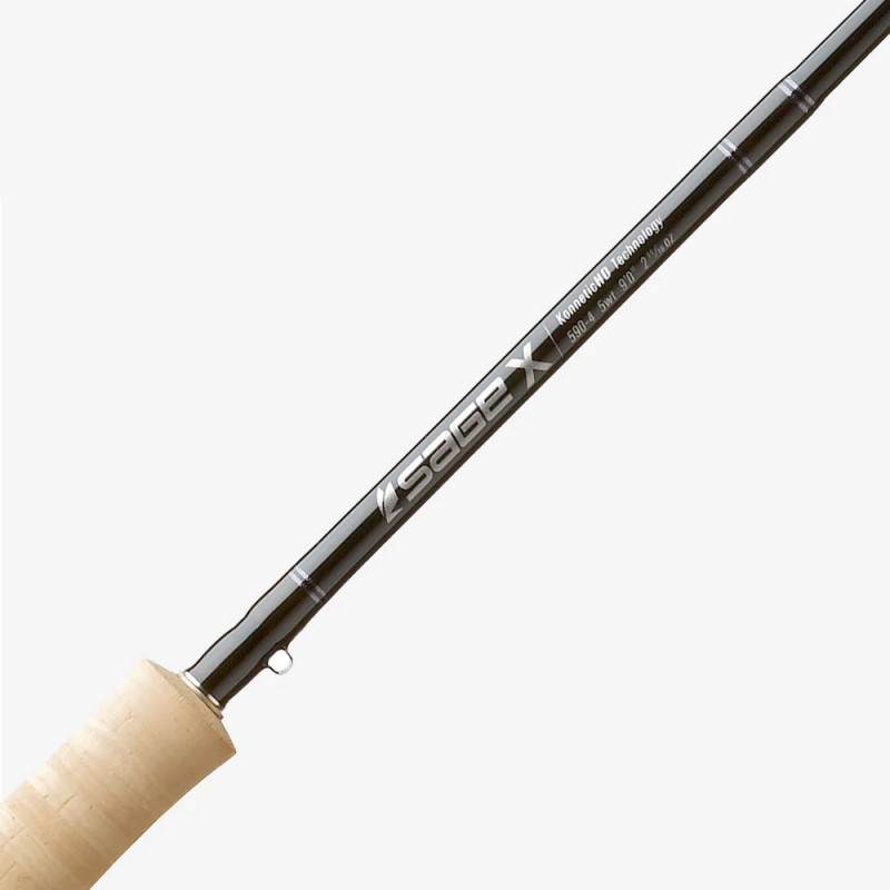 02_Product_Sage_Rods_X_Spey_8120_4.jpg