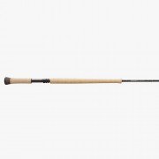 Caña Sage X Spey - 8120-4