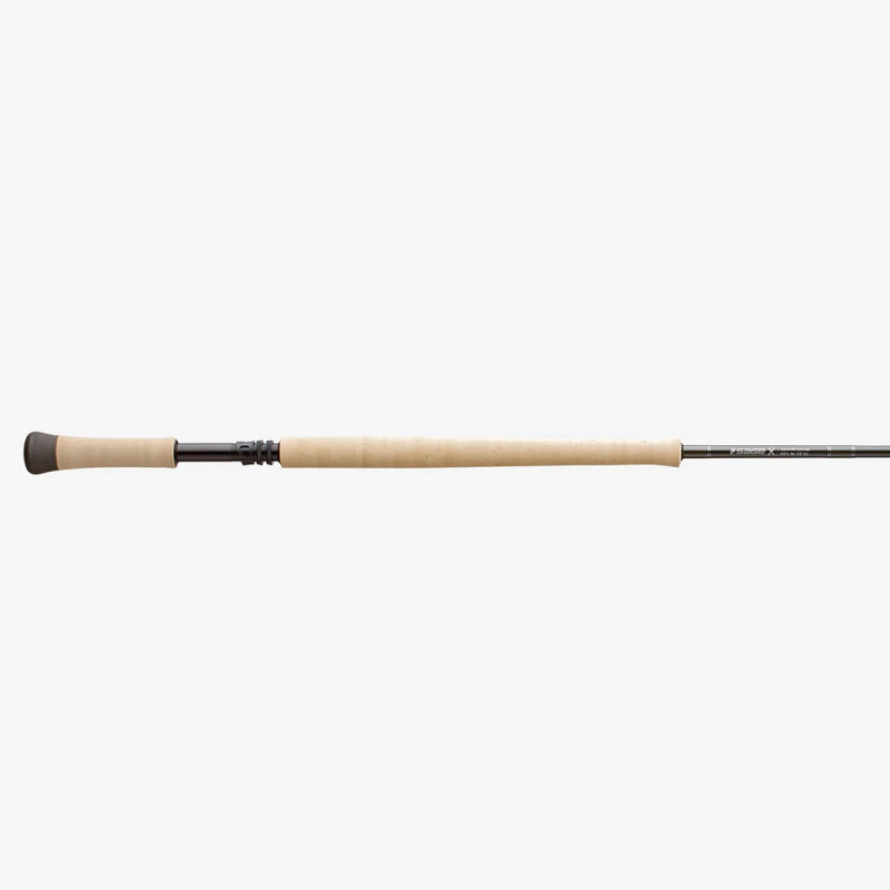 01_Product_Sage_Rods_X_Spey_9140_4.jpg