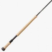 03_Product_Sage_Rods_X_Switch_5110_4.jpg