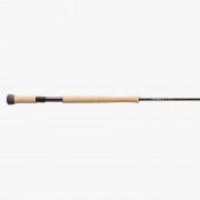 Caña Sage X Switch - 6110-4