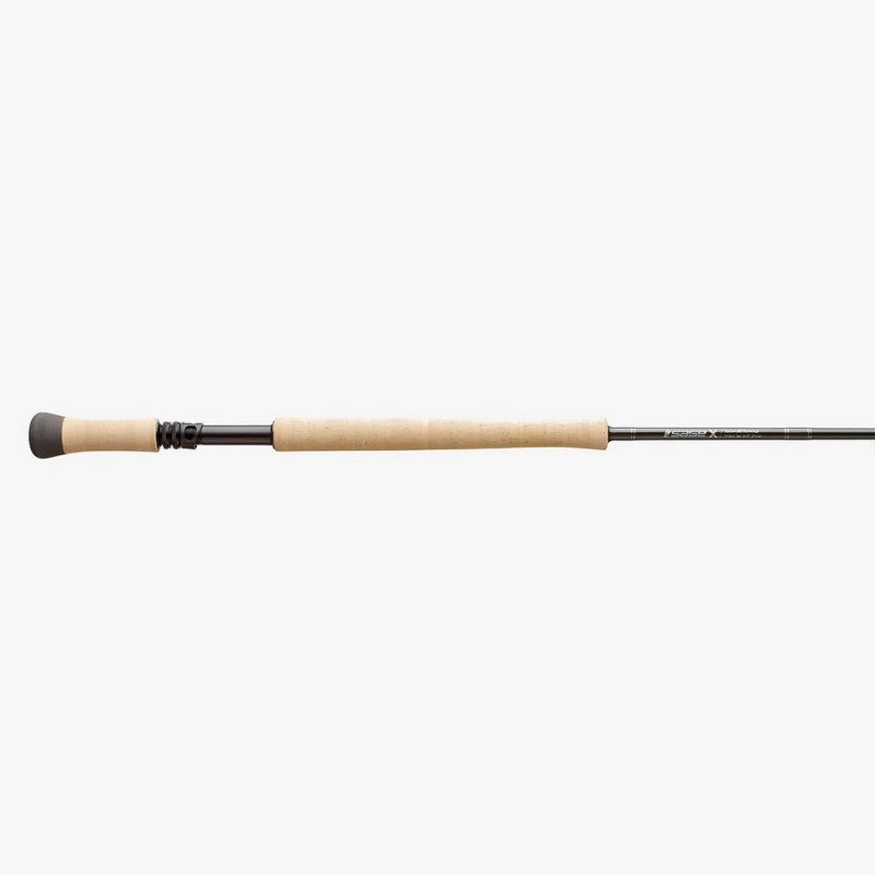 01_Product_Sage_Rods_X_Switch_7110_4.jpg