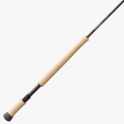 03_Product_Sage_Rods_X_Switch_7110_4.jpg