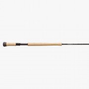 Caña Sage X Switch - 7110-4