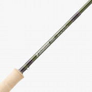 02_Product_Sage_Rods_SONIC__Spey_7136_4.jpg