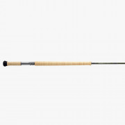 Caña Sage Sonic Spey - 8136-4
