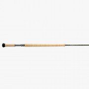 Caña Sage Sonic Spey - 7136-6