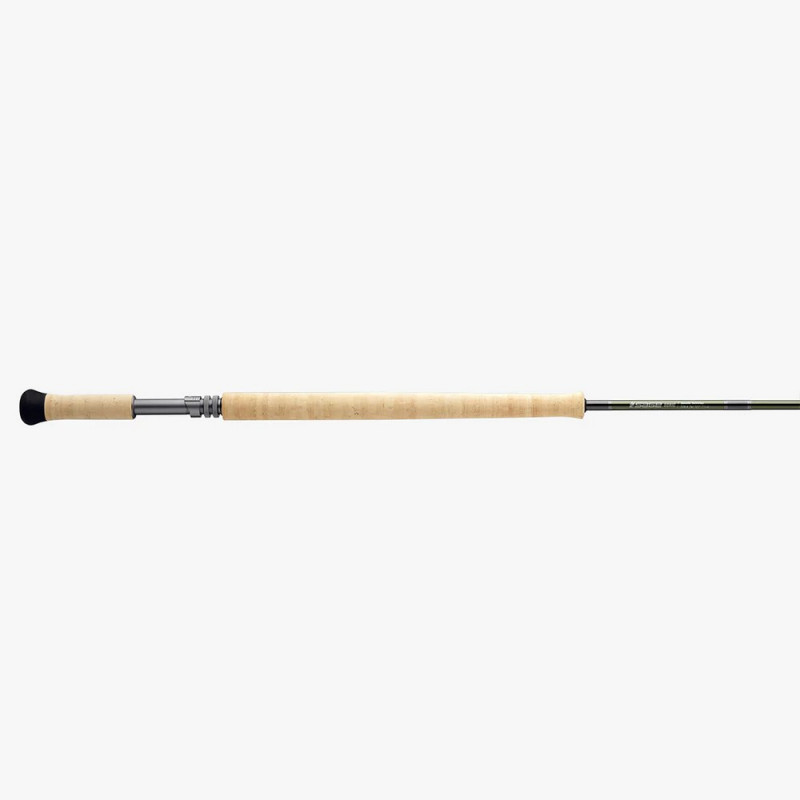 01_Product_Sage_Rods_SONIC__Spey_9140_6.jpg