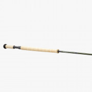 04_Product_Sage_Rods_SONIC__Spey_9140_6.jpg