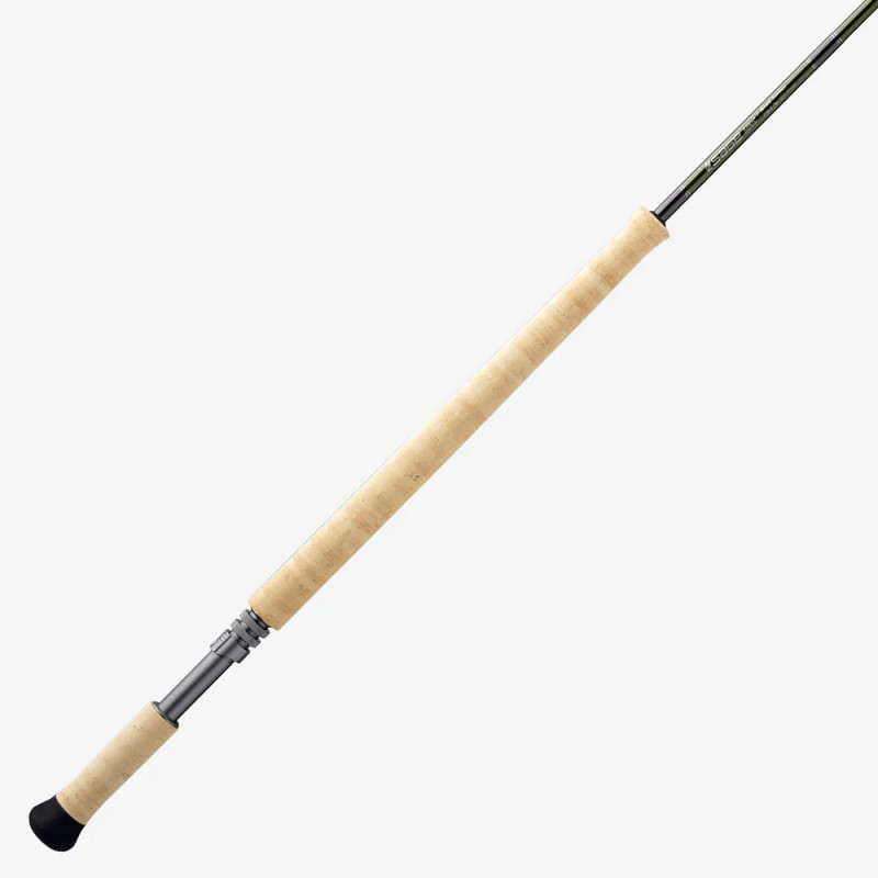 03_Product_Sage_Rods_SONIC__Spey_7116_4.jpg