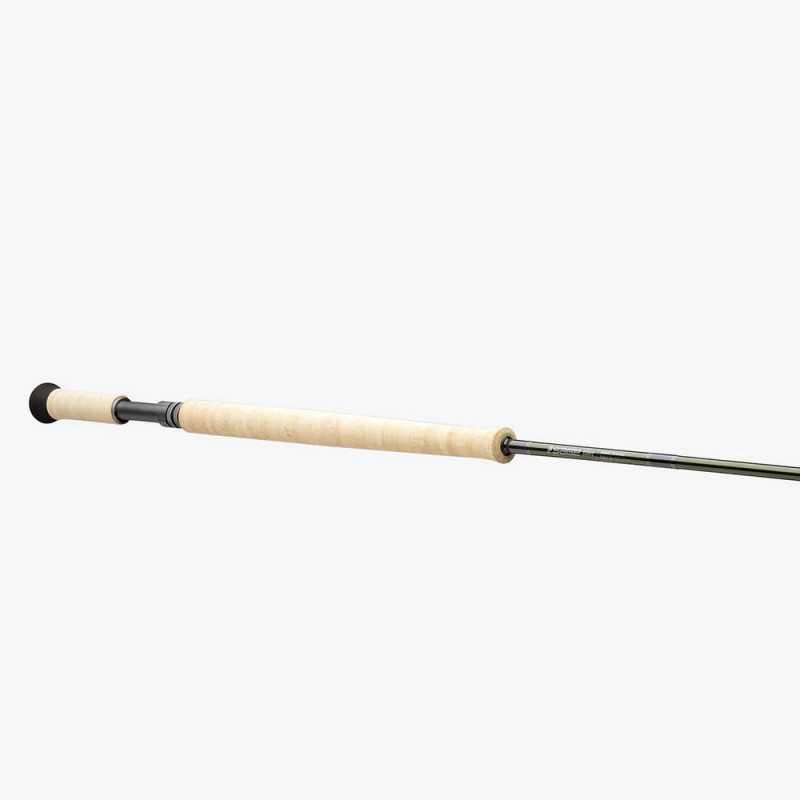 04_Product_Sage_Rods_SONIC__Spey_8116_4.jpg