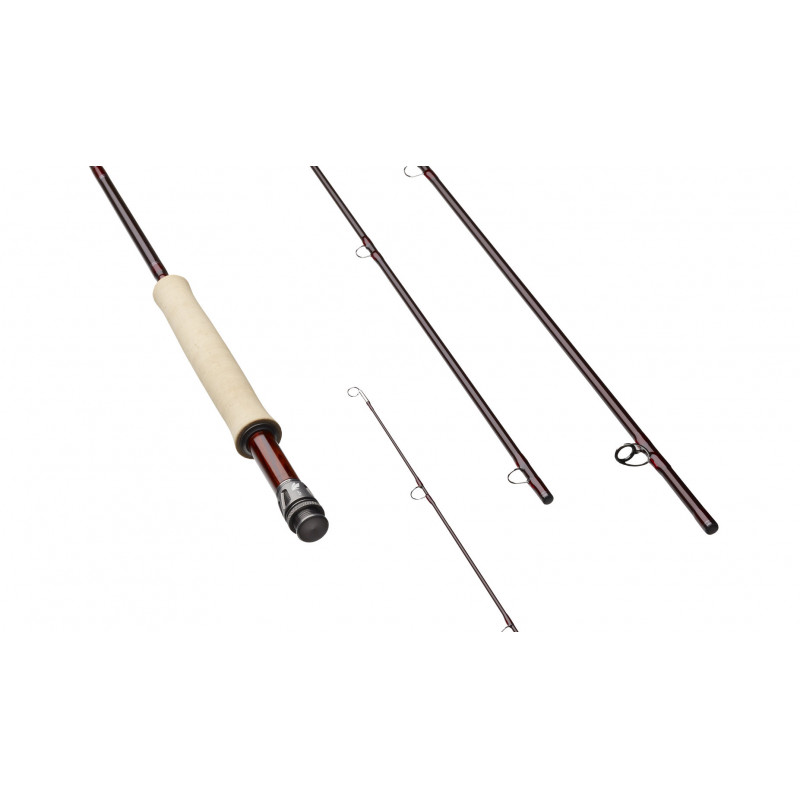 02_sage_rods_igniter_spey.jpg