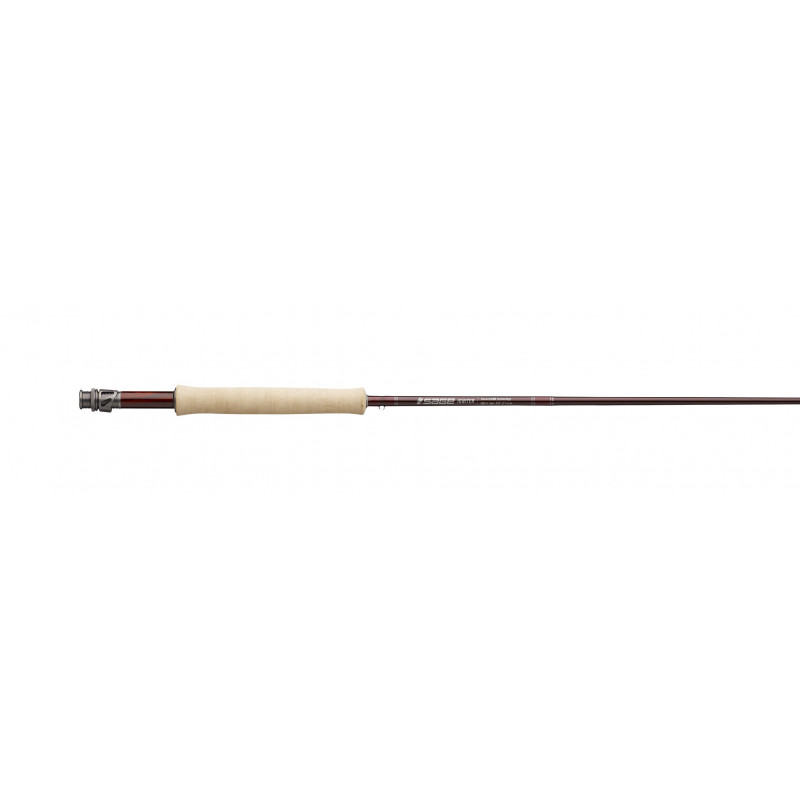 03_sage_rods_igniter_spey.jpg