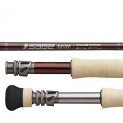 01_sage_rods_igniter_spey.jpg