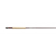 03_sage_rods_igniter_spey.jpg