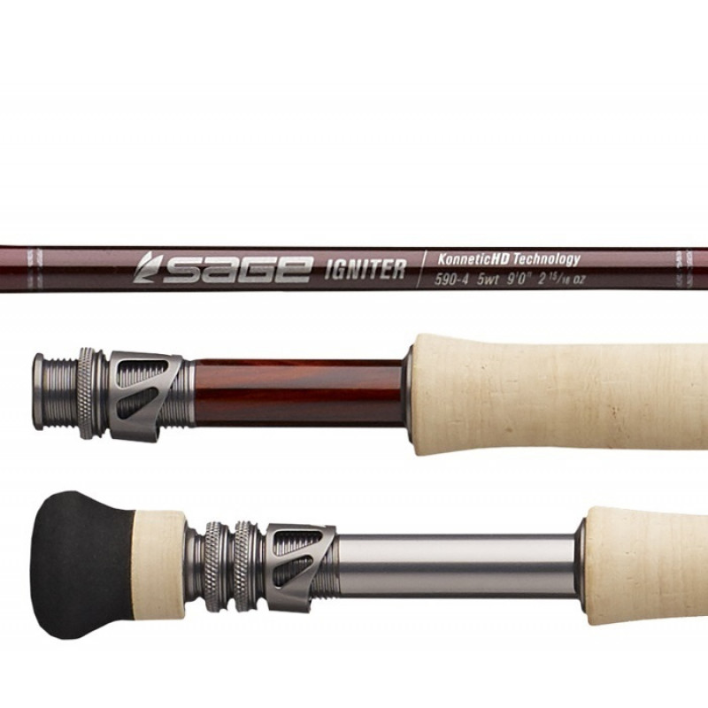 01_sage_rods_igniter_spey.jpg