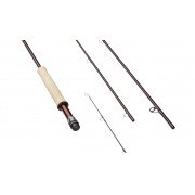 02_sage_rods_igniter_spey.jpg