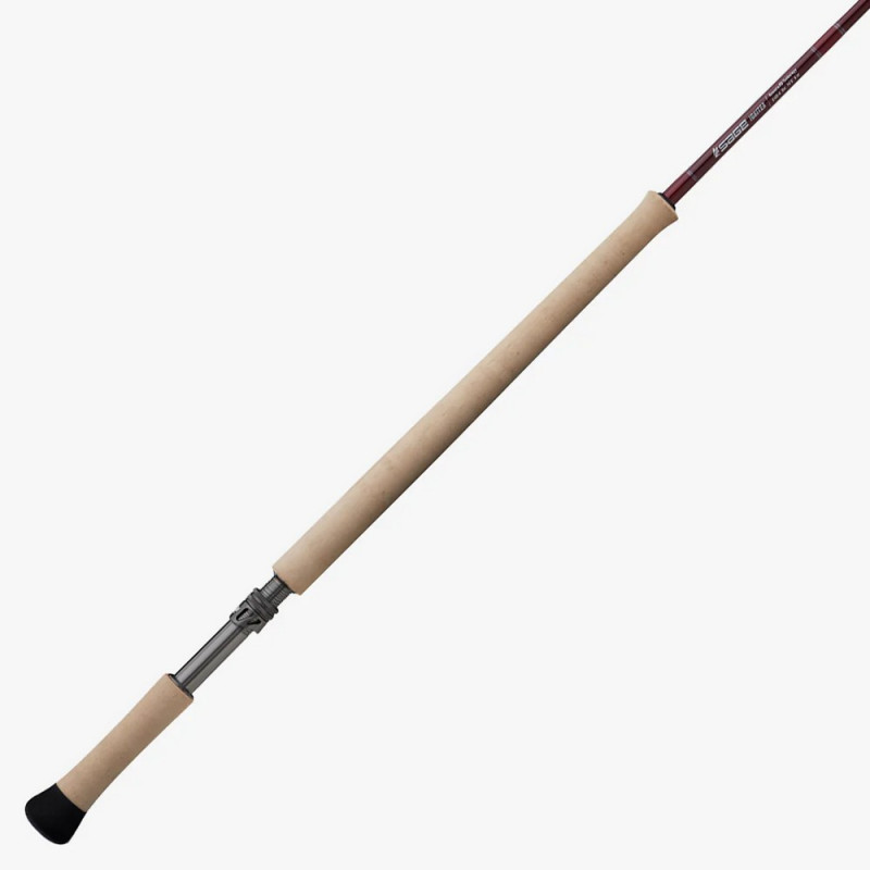 03_product_sage_rods_IGNITER_spey_7126_4.jpg