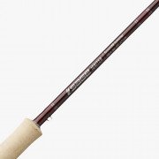 02_product_sage_rods_IGNITER_spey_7126_4.jpg