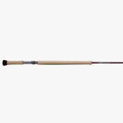 Caña Sage Igniter Spey - 8136-4