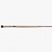 Caña Sage Igniter Spey - 9140-6