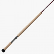 03_product_sage_rods_IGNITER_spey_9140_6.jpg