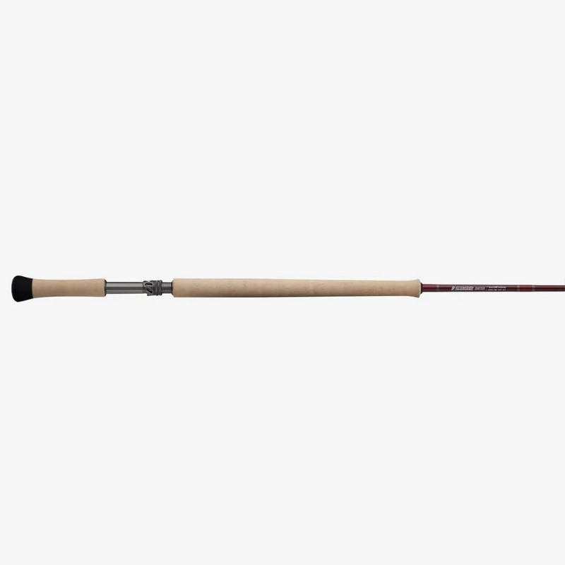 01_product_sage_rods_IGNITER_spey_9140_6.jpg