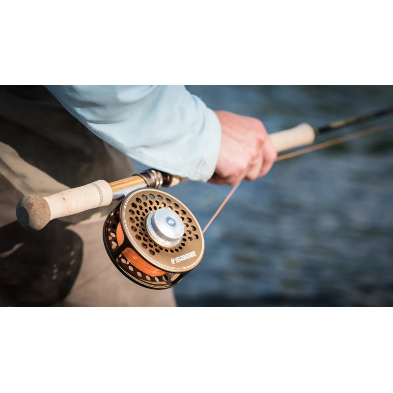 03_sage_rods_trout_spey_hd.jpg