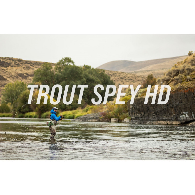 04_sage_rods_trout_spey_hd.jpg