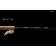 01_sage_rods_trout_spey_hd.jpg