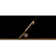 05_sage_rods_trout_spey_hd.jpg