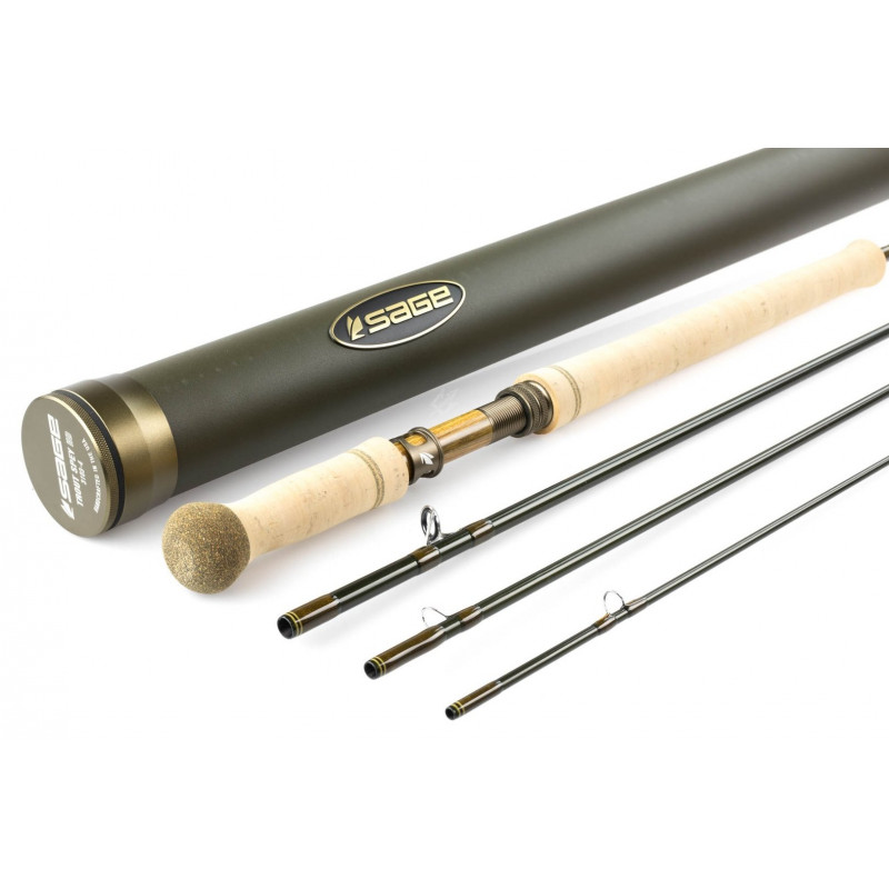 02_sage_rods_trout_spey_hd.jpg