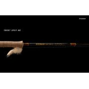 01_sage_rods_trout_spey_hd.jpg