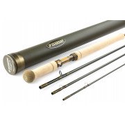 02_sage_rods_trout_spey_hd.jpg