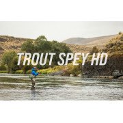 04_sage_rods_trout_spey_hd.jpg