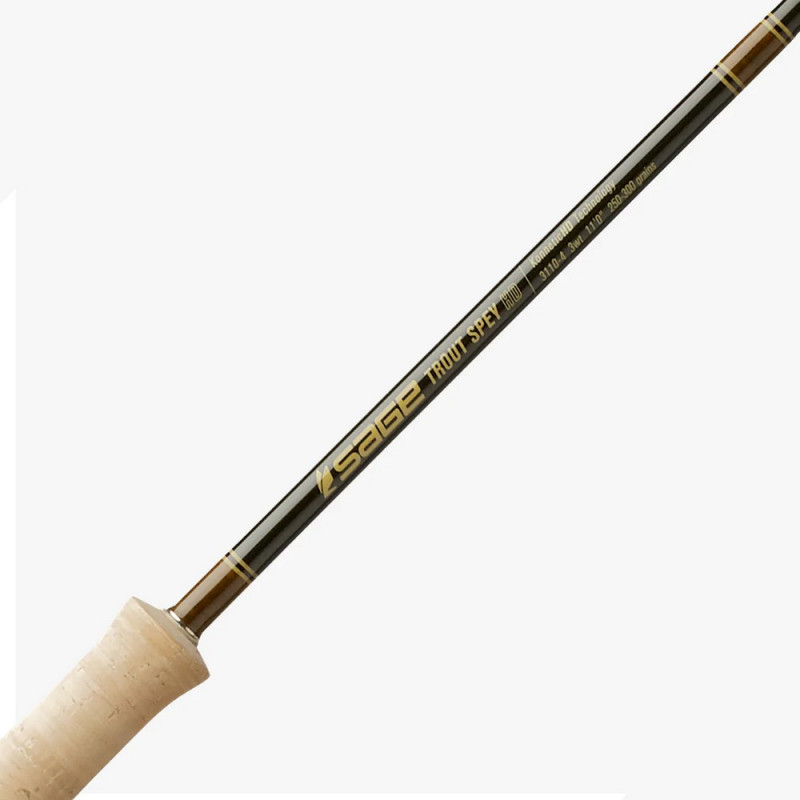 02_Product_Sage_Rods_TROUT_SPEY_HD_1109_4.jpg