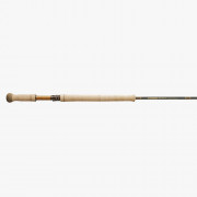 Caña Sage Trot Spey HD - 1109-4