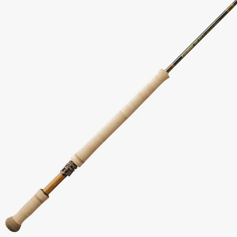 03_Product_Sage_Rods_TROUT_SPEY_HD_2109_4.jpg